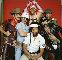 Village People