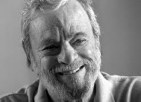 Steven Sondheim