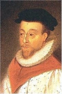 Orlando Gibbons