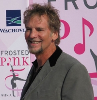 Kenny Loggins