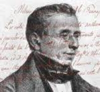 Giovanni Ricordi