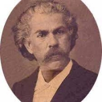 Antonio Carlos Gomes